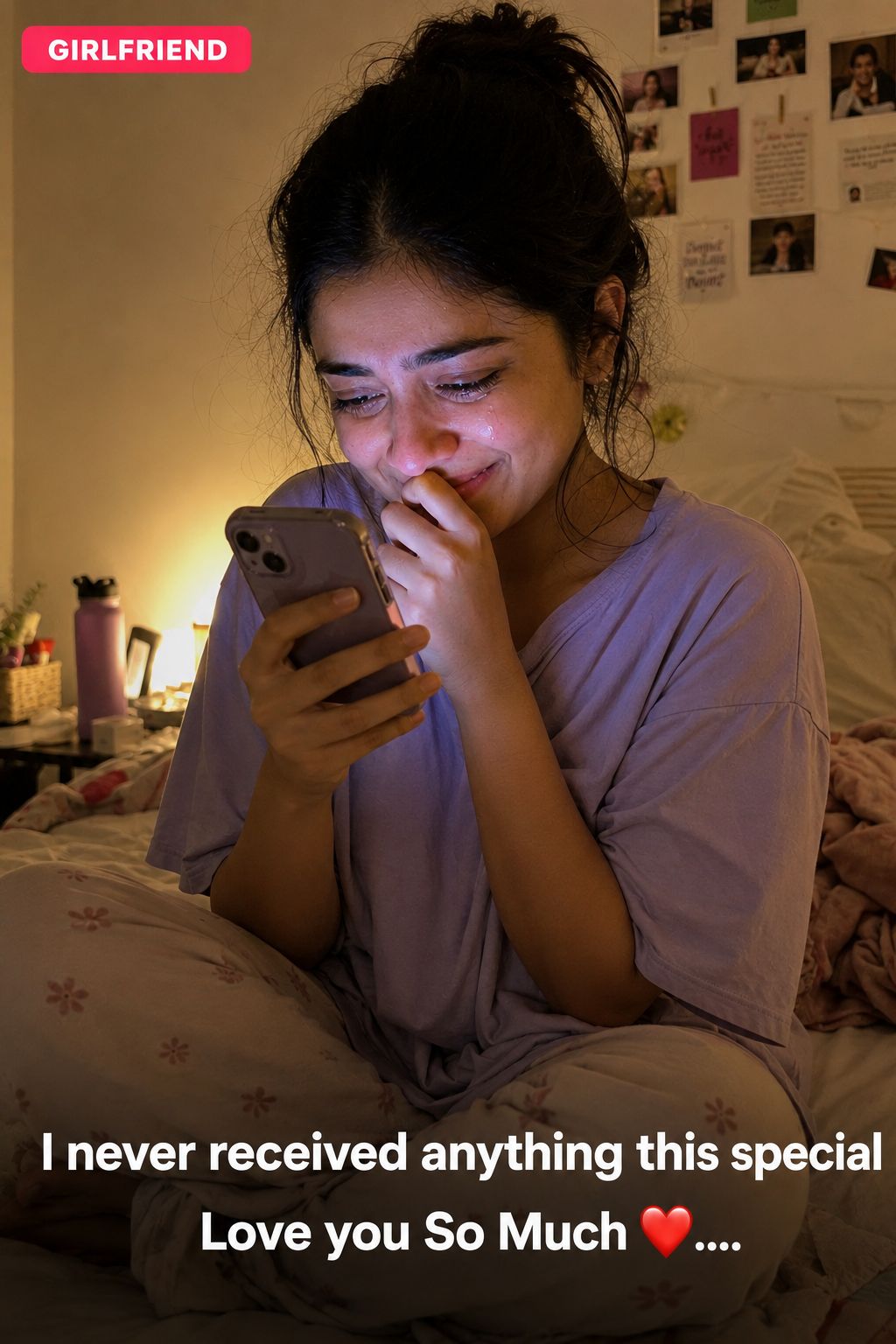 Personalized Story Song – Custom Song From Your Memories